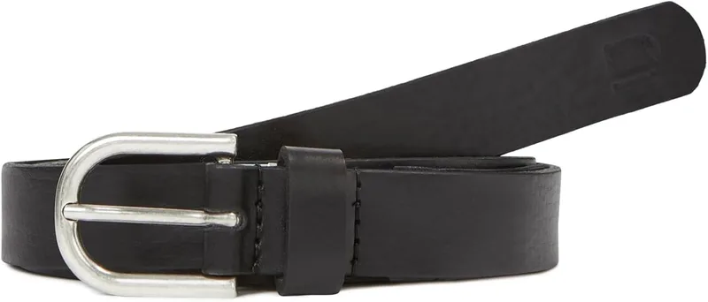 G-STAR ▫️ Cinto Thin Belt Cinto para homem