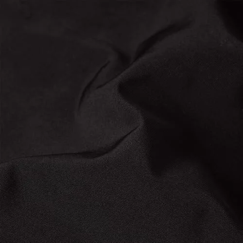 G-STAR ▫️ Garber Trench - Casaco sem acolchoamento para homem 7