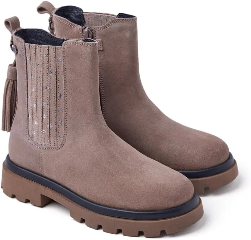 GIOSEPPO ▫️ Sartell, Botas de senhora