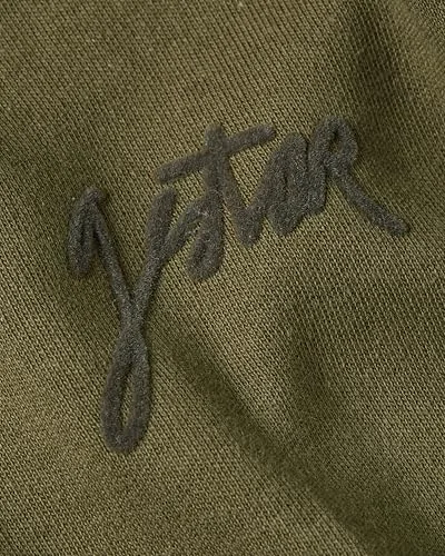 G-STAR ▫️ Script R T Wmn Camiseta de mulher 6