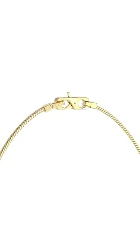 GUESS ▫️ JEWELS JEWELRY Mod. JUMN05001JWYGT-U 2