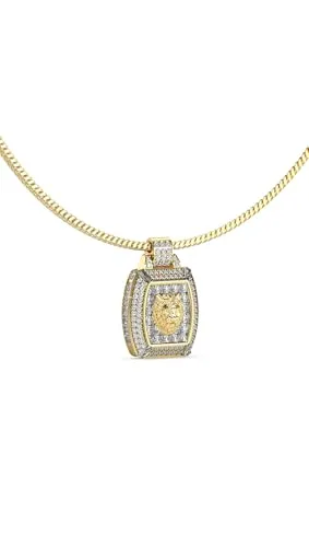 GUESS ▫️ JEWELS JEWELRY Mod. JUMN05001JWYGT-U 3
