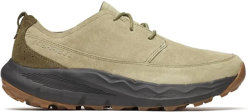 Merrell ▫️ Ténis Nova 4 Traveller para homem