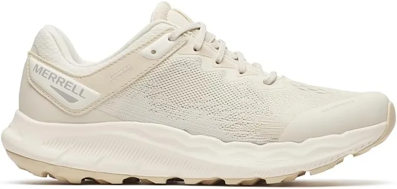 Merrell ▫️ Antora 4 WP, Ténis para mulher
