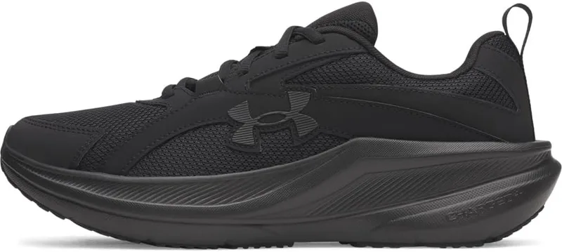 Under Armour ▫️ Sapatilhas de homem UA Assert 11