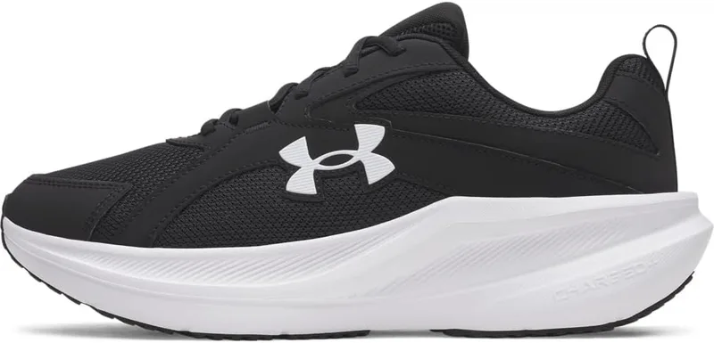 Under Armour ▫️ Sapatilhas de homem UA Assert 11