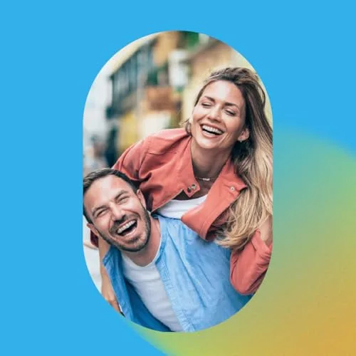 Bicentury ▫️ Multivitaminas e Minerais - 15 nutrientes essenciais, vitaminas A, B, C, D, E e K, zinco, selénio, cálcio e muito mais. Sem alergénios. 360 comprimidos, até um ano de produto no formato familiar. 2