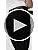 Calvin Klein ▫️ Calvín Klein Calças de Ganga Skinny de Cintura Alta CK Classic Lv047d740g - Calças de Ganga para Mulher 6