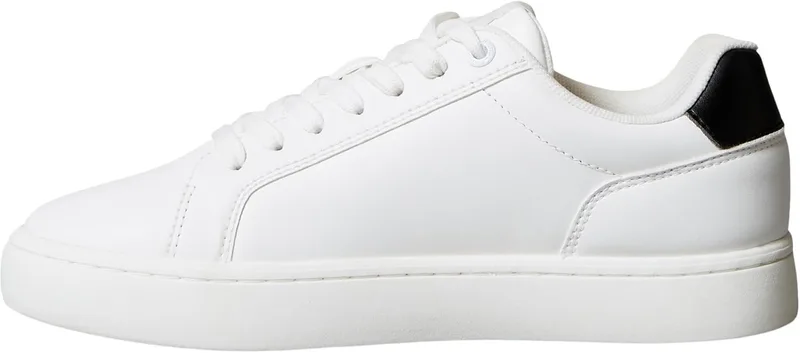 Calvin Klein ▫️ Homens Botas de camurça Chelsea Combat Ankle Boots