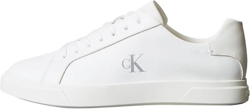 Calvin Klein ▫️ Low Pro Cups LTH MG Hw0hw02823 Low Top Feminino