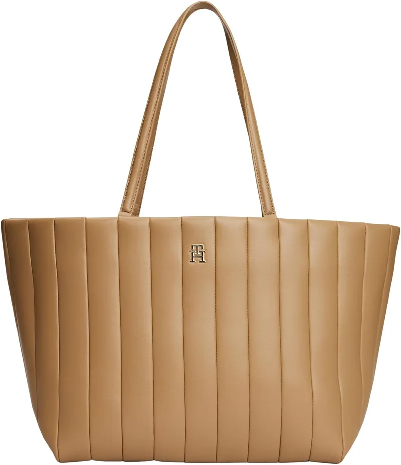 Tommy Hilfiger ▫️ Saco grande Grace para mulher