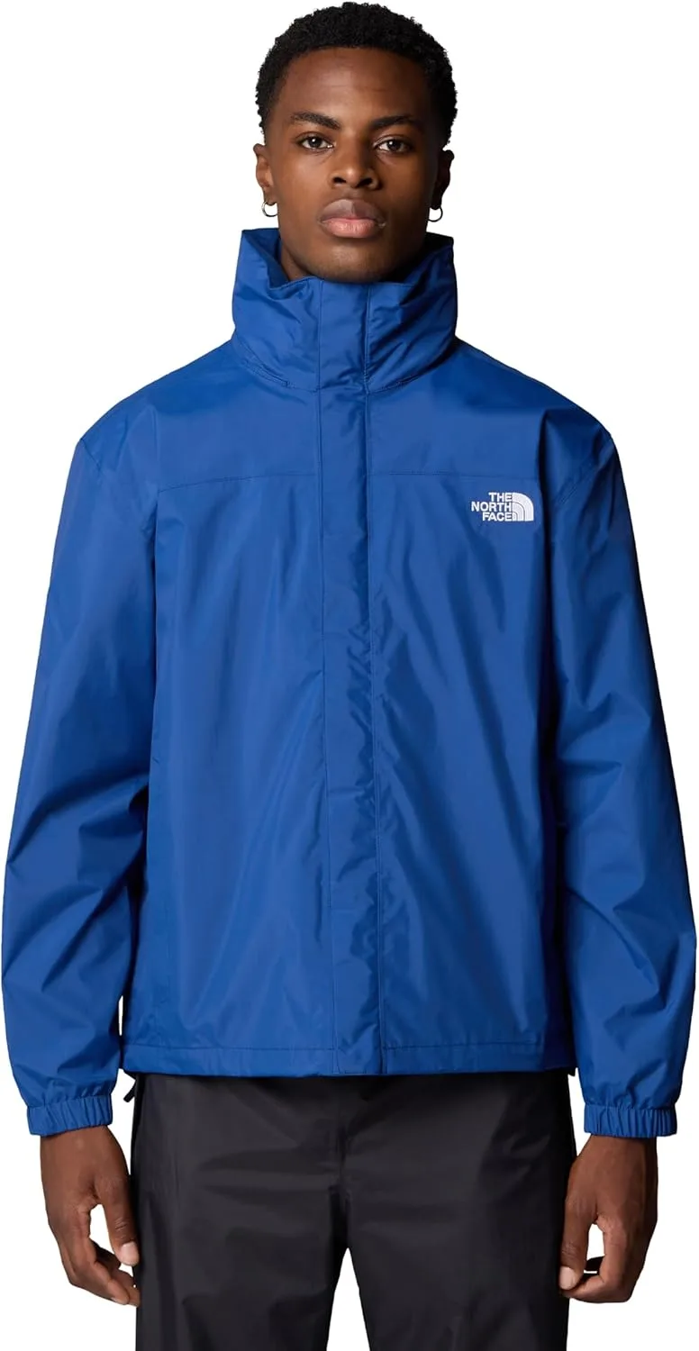 THE NORTH FACE ▫️ Casaco M Resolve - Casaco para homem
