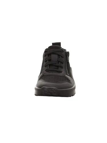 Superfit ▫️ Kicks 1-006102 - Ténis para menina 2
