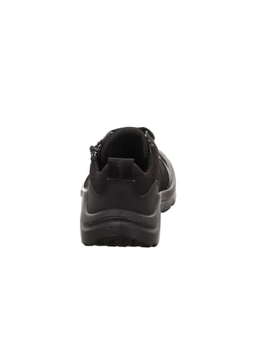 Superfit ▫️ Kicks 1-006102 - Ténis para menina 3