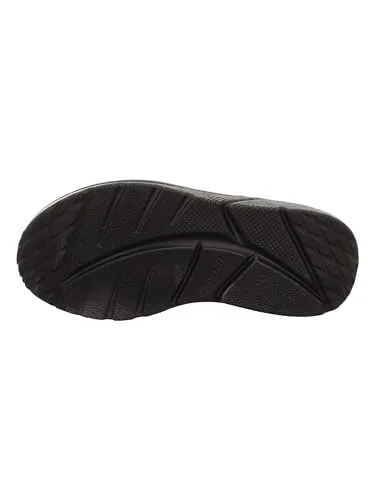 Superfit ▫️ Kicks 1-006102 - Ténis para menina 4
