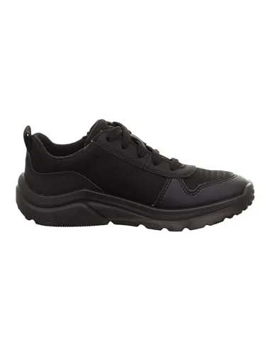 Superfit ▫️ Kicks 1-006102 - Ténis para menina 5