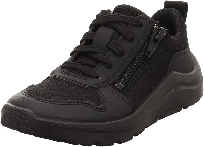 Superfit ▫️ Kicks 1-006102 - Ténis para menina