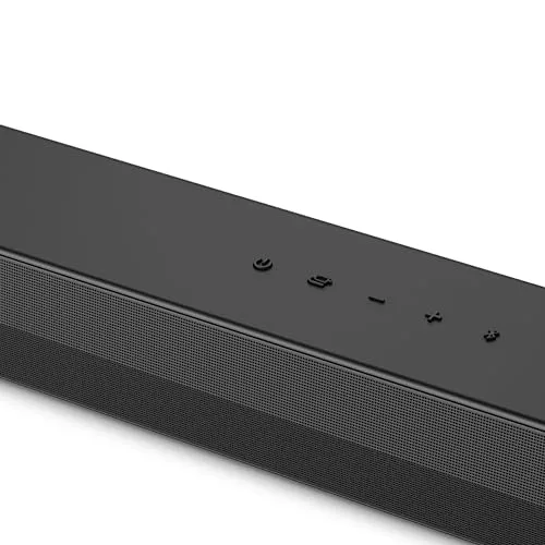 LG ▫️ DS40TR - Barra de som, Bluetooth, 400 W, Preto 7