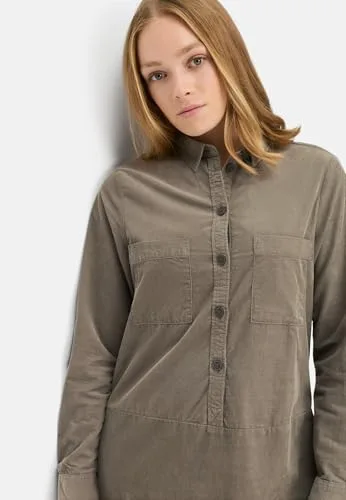 camel active ▫️ 391340-6s02 Vestido de senhora 3