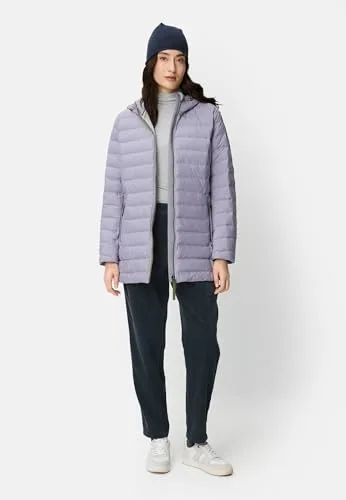 camel active ▫️ 376265-6f37 - Calças de senhora 3