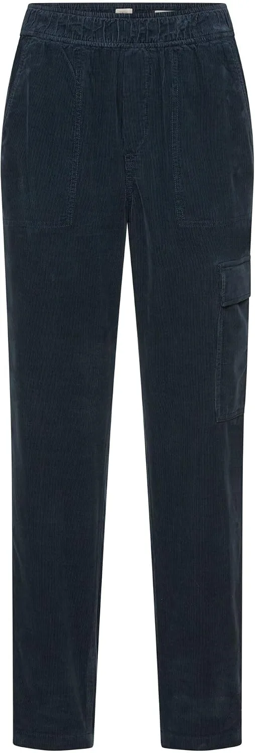 camel active ▫️ 376265-6f37 - Calças de senhora