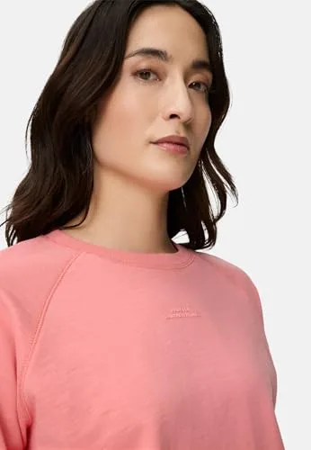 camel active ▫️ Camisola para mulher 6