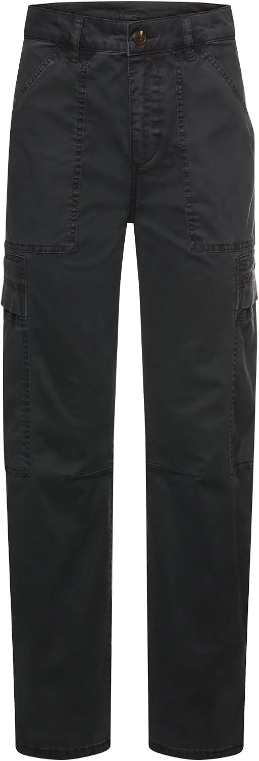 camel active ▫️ 376285-6f35 - Calças de ganga para mulher
