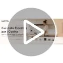 HOTO ▫️ Esfregão giratório elétrico, IPX7, escova impermeável de corpo inteiro, esfregão sem fios para casa de banho com 9 cabeças, até 22 polegadas-libras 7