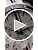 Tommy Hilfiger ▫️ Relógio cronógrafo de quartzo para homem com bracelete de silicone branco - 1792167 7