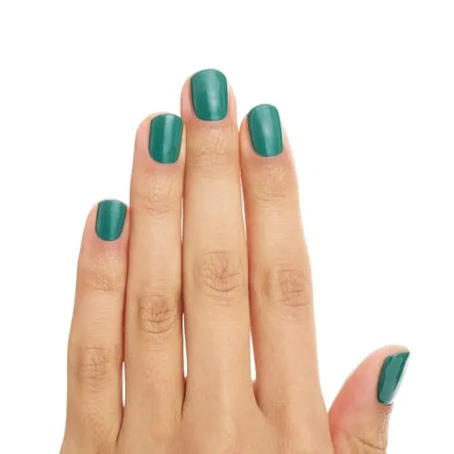 Essence Cosmetics ▫️ essence gel nail colour verniz para unhas Verniz para unhas de longa duração (8 ml) 4