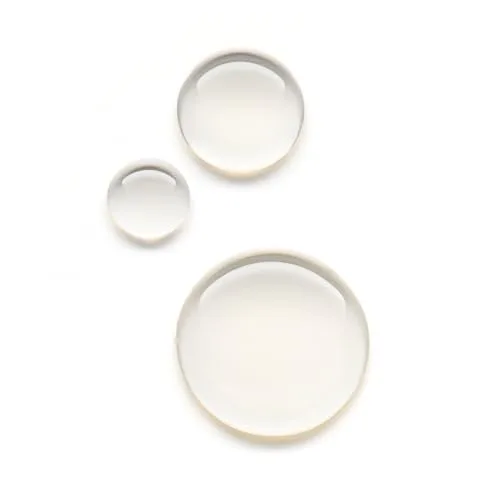 Essence Cosmetics ▫️ essence TRATAMENTO FORTALECEDOR E REPARADOR 10 EM 1, dá volume, tonifica, suaviza, brilho, translúcido (8 ml) 3