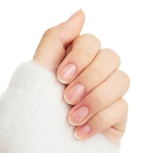 Essence Cosmetics ▫️ essence TRATAMENTO FORTALECEDOR E REPARADOR 10 EM 1, dá volume, tonifica, suaviza, brilho, translúcido (8 ml) 4