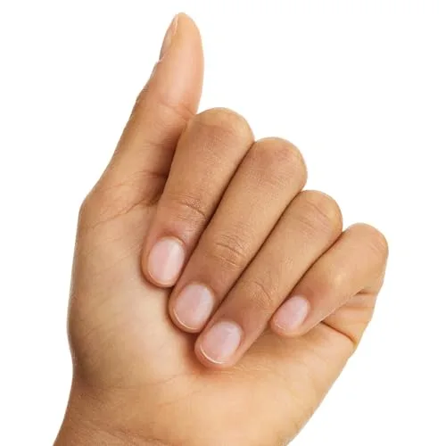 Essence Cosmetics ▫️ essence TRATAMENTO FORTALECEDOR E REPARADOR 10 EM 1, dá volume, tonifica, suaviza, brilho, translúcido (8 ml) 5