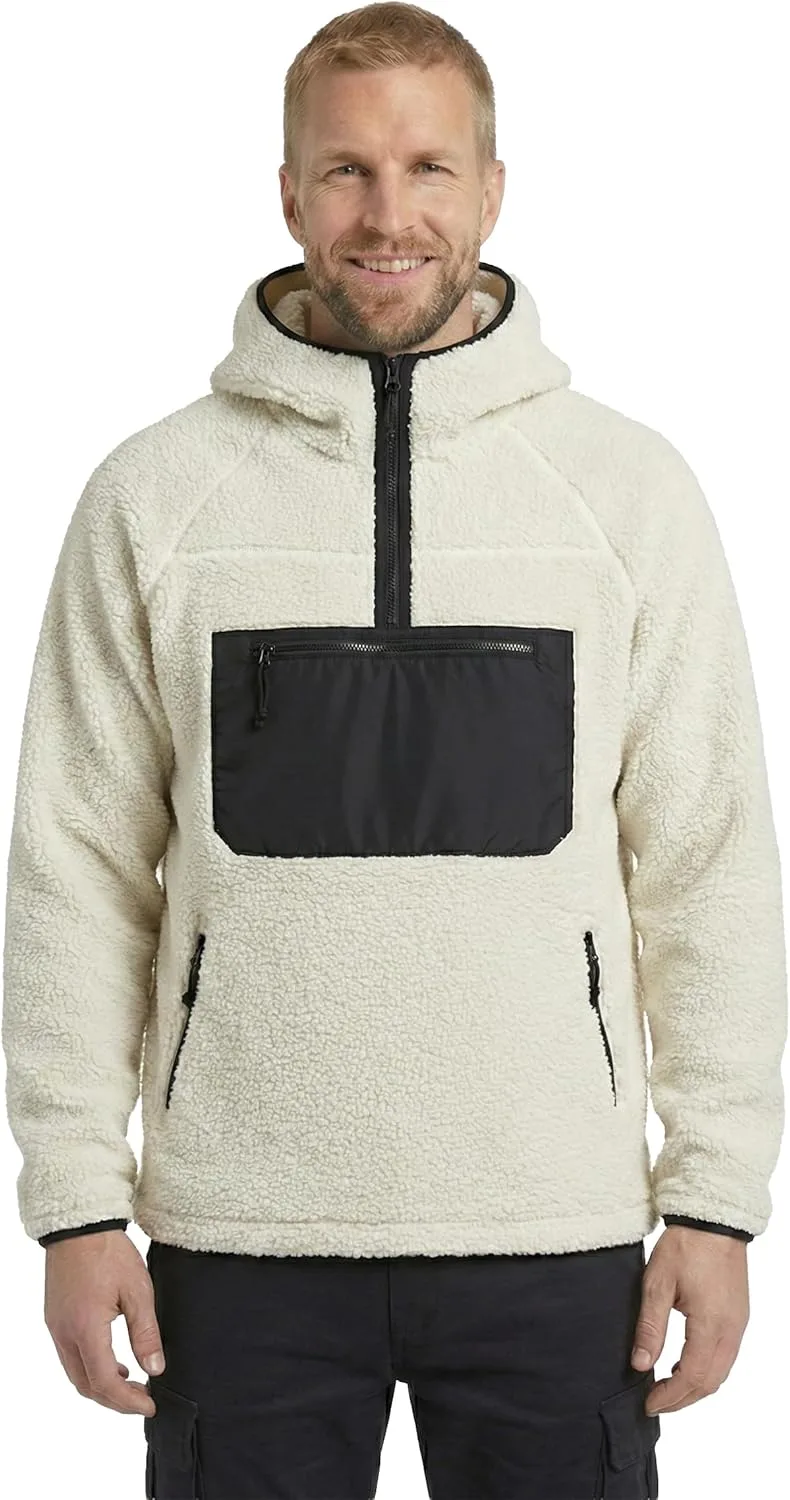 Brandit ▫️ Pulôver para homem