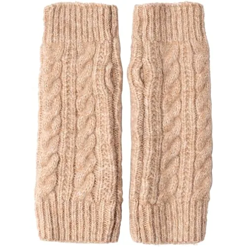 Pepe Jeans ▫️ Fiona Mittens Luvas para mulher 2