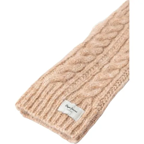 Pepe Jeans ▫️ Fiona Mittens Luvas para mulher 3