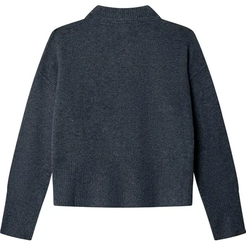 Pepe Jeans ▫️ Bibby - Roupa de malha para meninas 2