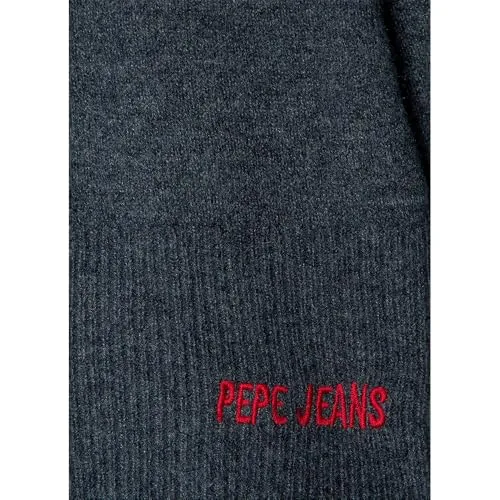 Pepe Jeans ▫️ Bibby - Roupa de malha para meninas 3