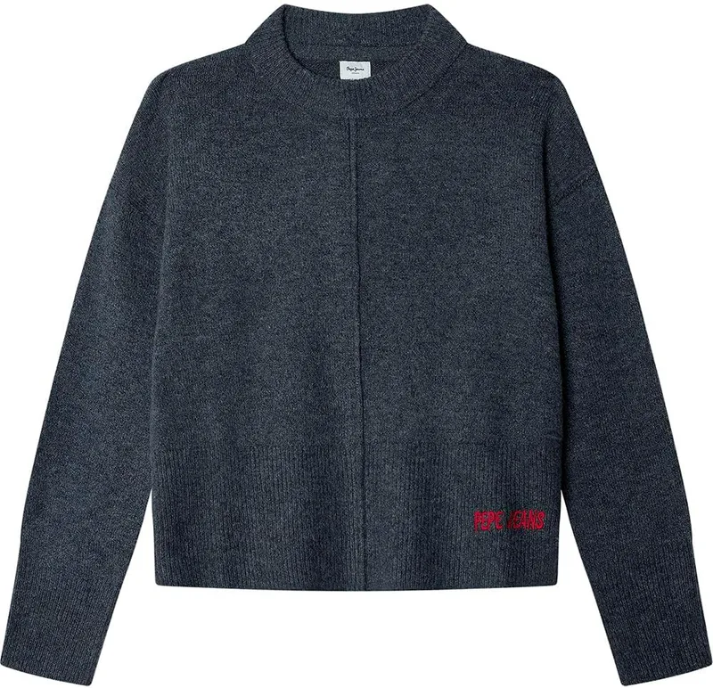 Pepe Jeans ▫️ Bibby - Roupa de malha para meninas
