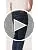 Pepe Jeans ▫️ Straight Jeans Cash - Calças de ganga para homem 5