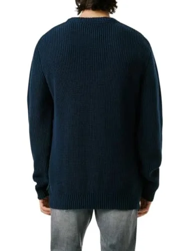 Pepe Jeans ▫️ Powell: Roupa de malha para homem 2