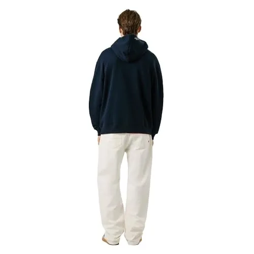 Pepe Jeans ▫️ Maverick Hoodie - Camisola para homem 2