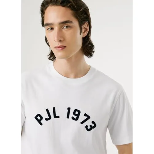 Pepe Jeans ▫️ Camisola Maverick para homem 3