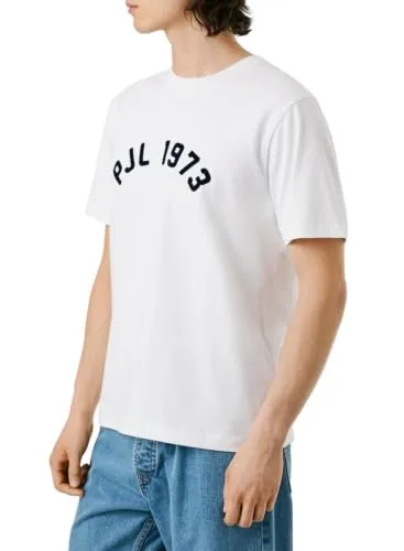 Pepe Jeans ▫️ Camisola Maverick para homem 5