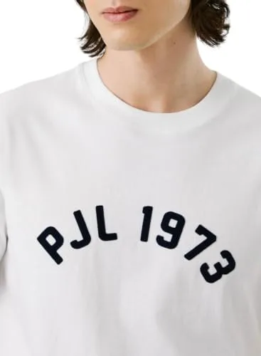 Pepe Jeans ▫️ Camisola Maverick para homem 6