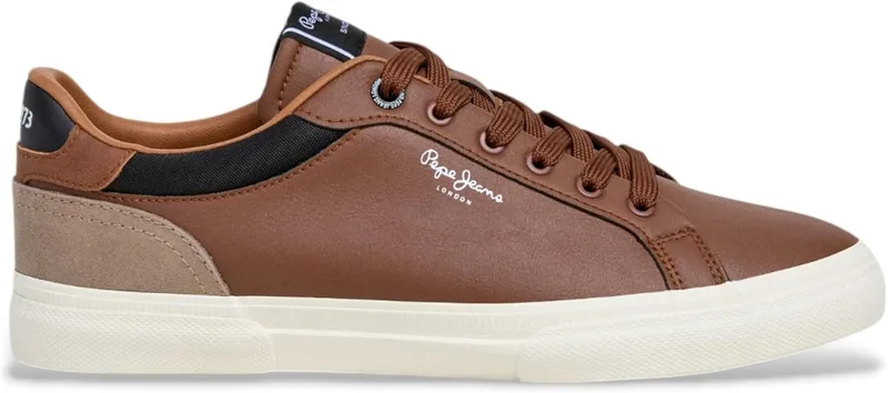 Pepe Jeans ▫️ Kenton Court M