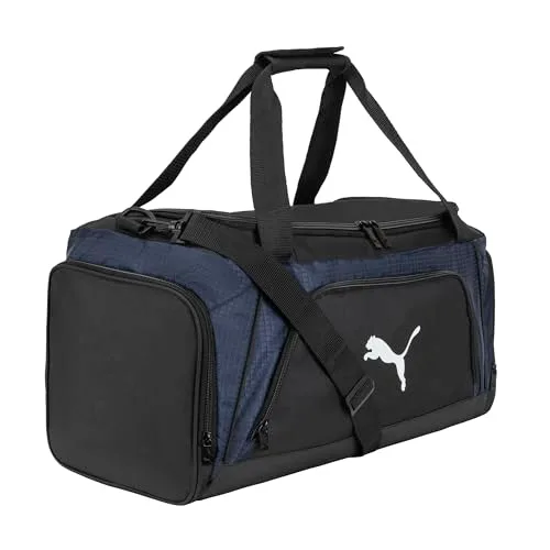 PUMA ▫️ Evercat Accelerator - Saco de desporto, para adultos, unissexo 2