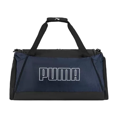 PUMA ▫️ Evercat Accelerator - Saco de desporto, para adultos, unissexo 3