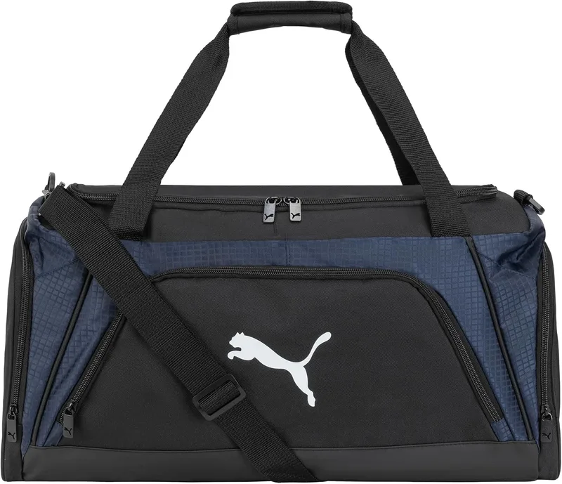 PUMA ▫️ Evercat Accelerator - Saco de desporto, para adultos, unissexo