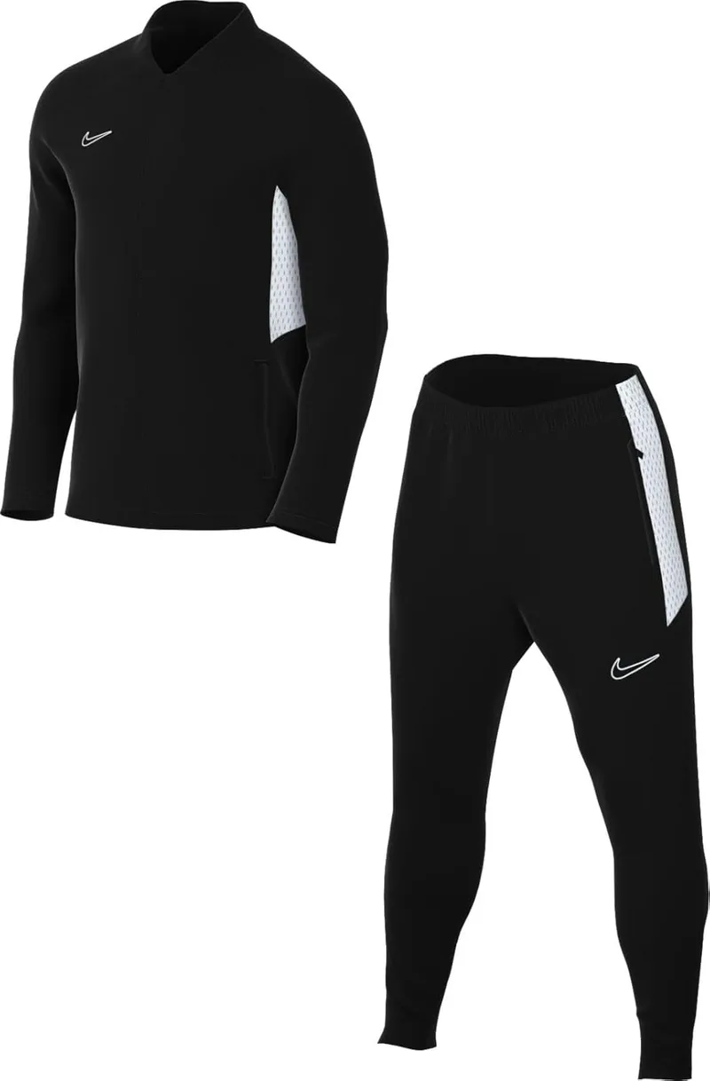 NIKE ▫️ Academy Fato de treino de futebol Dri-fit - Homem Fato de treino para homem